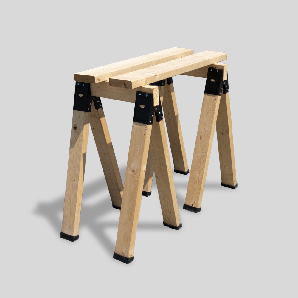 イシロコスタンド